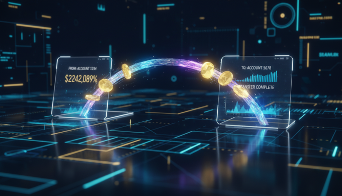 Featured image for Kasyno z natychmiastową wypłatą 2026 - Ranking i Opinie