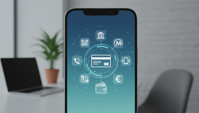 Featured image for Metody płatności w kasynach online 2026: Fakty i Opłaty